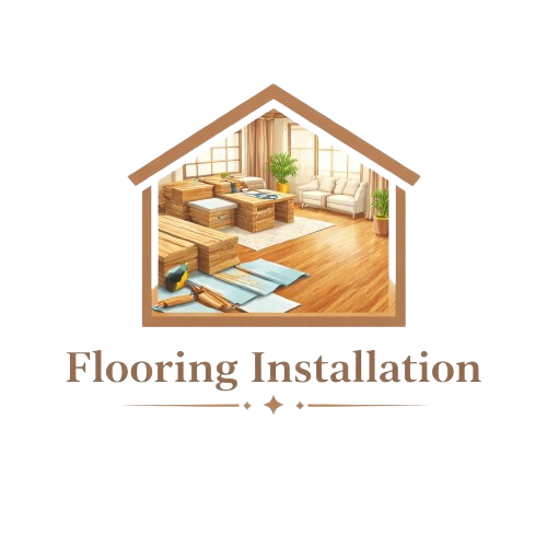 Flooring Installation