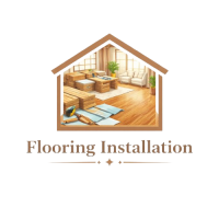 Flooring Installation