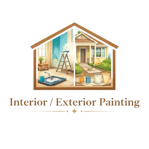 Interior/ Exterior Painting
