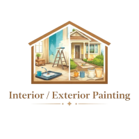 Interior/ Exterior Painting