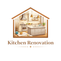 Kitchen Renovation