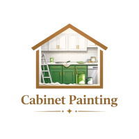 Cabinet Paiting