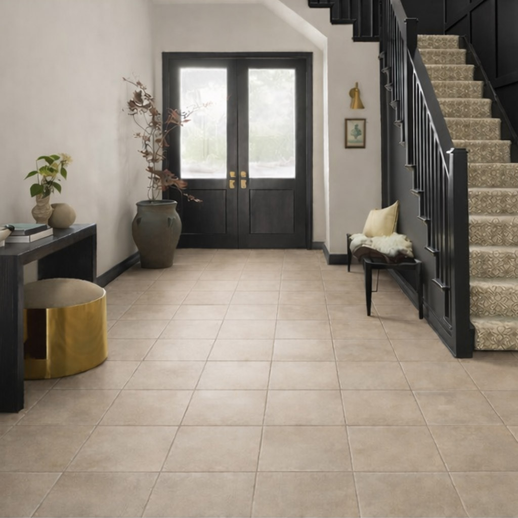 before image about Flooring Installation