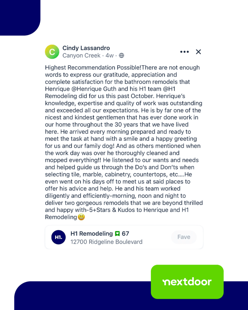 Cindy’s Kids Bathroom