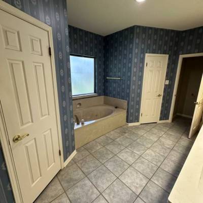 f2010_original_copy_1