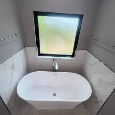 f2010_original_copy_1