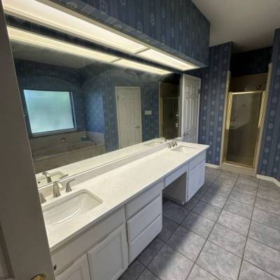 f2011_original_copy_1