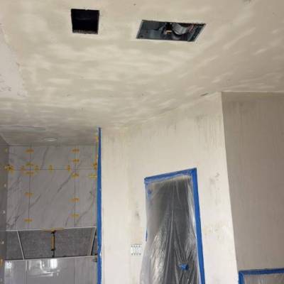 f2011_original_copy_1