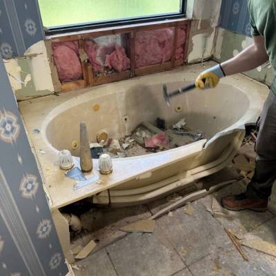 f2012_original_copy_1