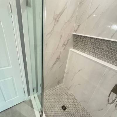 f2012_original_copy_1