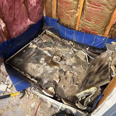 f2013_original_copy_1