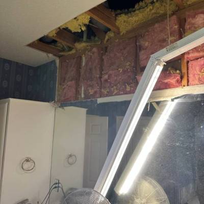 f2014_original_copy_1