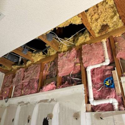 f2015_original_copy_1