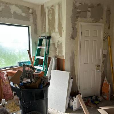 f2016_original_copy_1