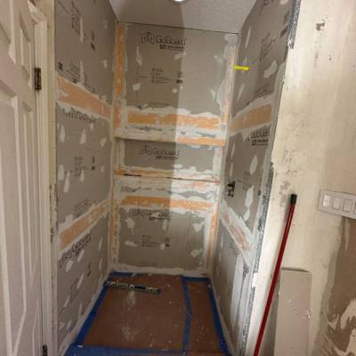 f2018_original_copy_1