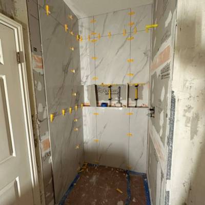 f2019_original_copy_1