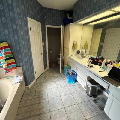 f201_original_copy_1