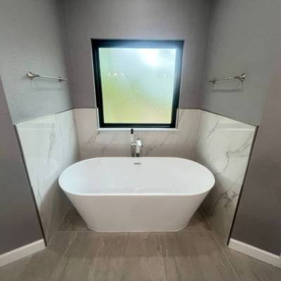 f201_original_copy_1