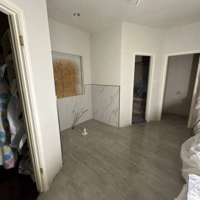 f2023_original_copy_1