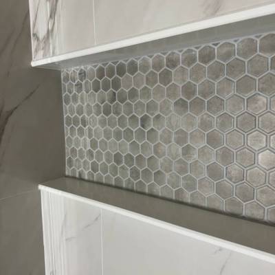 f2024_original_copy_1