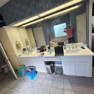 f202_original_copy_1