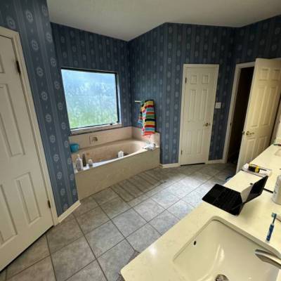 f203_original_copy_1