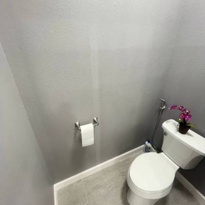 f205_original_copy_1