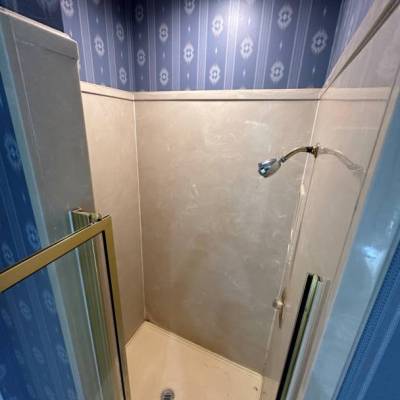 f206_original_copy_1