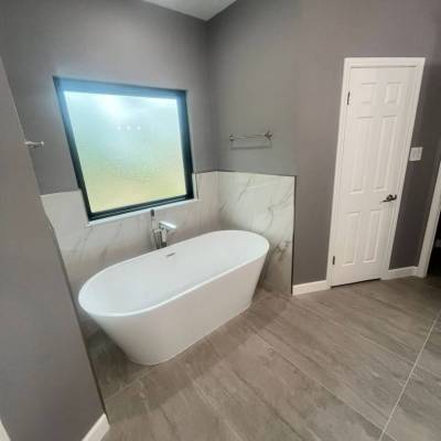 f206_original_copy_1