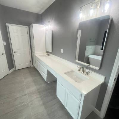 f207_original_copy_1