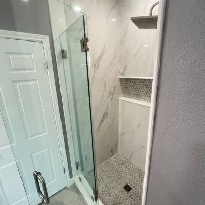 f208_original_copy_1