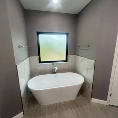 f209_original_copy_1