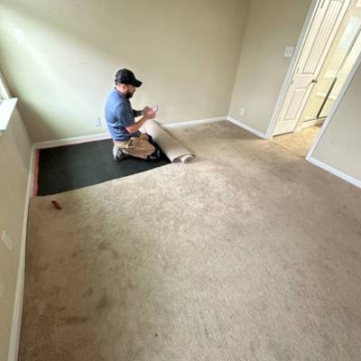 f2010_original_copy_1