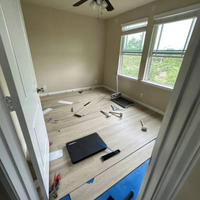 f2011_original_copy_1