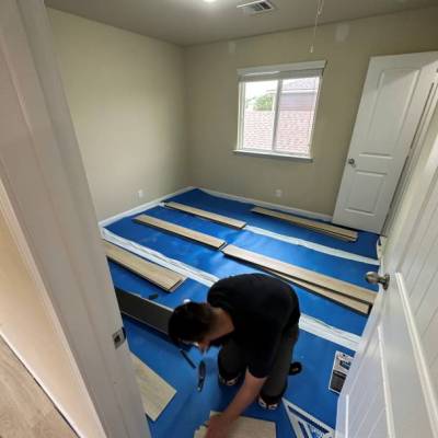 f2013_original_copy_1