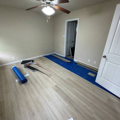 f2014_original_copy_1