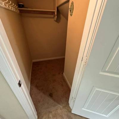 f2015_original_copy_1