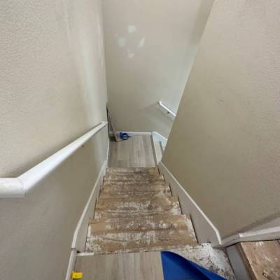 f2016_original_copy_1