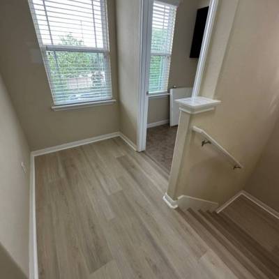 f2018_original_copy_1