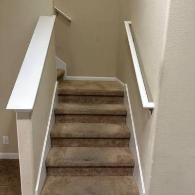 f201_original_copy_1