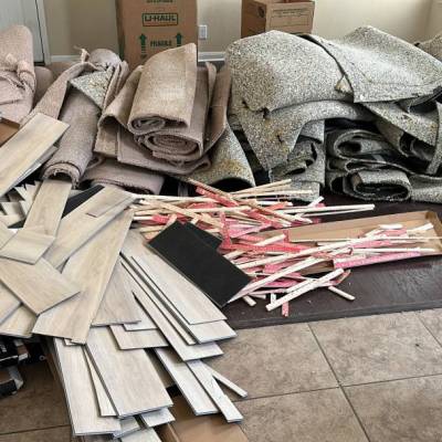 f201_original_copy_1