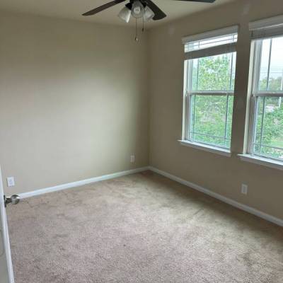 f203_original_copy_1