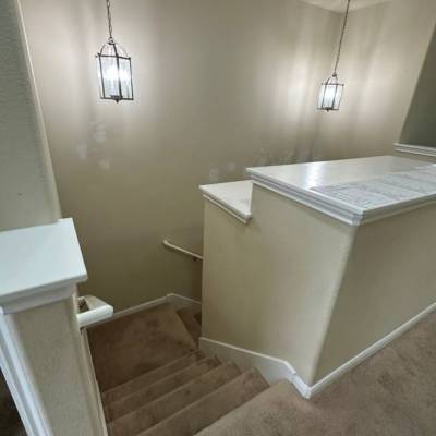 f205_original_copy_1