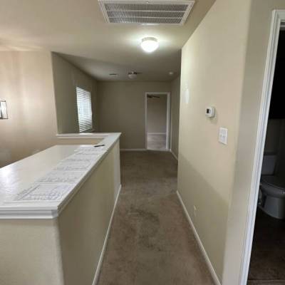 f206_original_copy_1