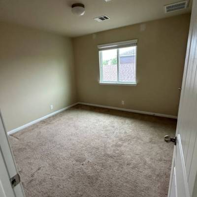 f207_original_copy_1