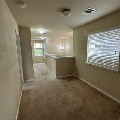 f208_original_copy_1