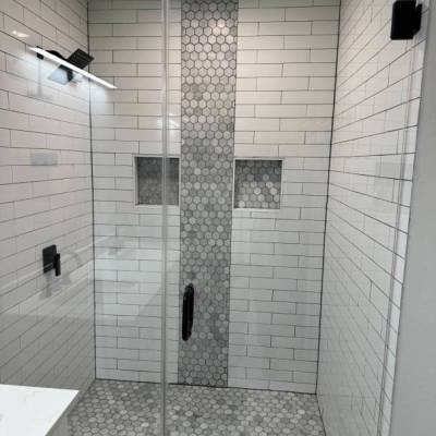 f2010_original_copy_1