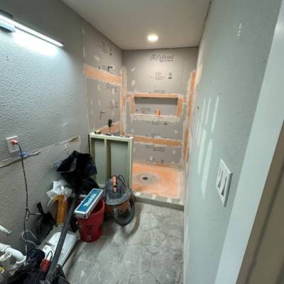 f2011_original_copy_1