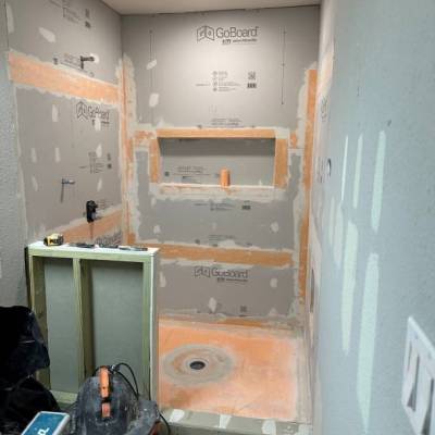 f2012_original_copy_1