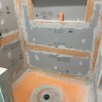 f2013_original_copy_1